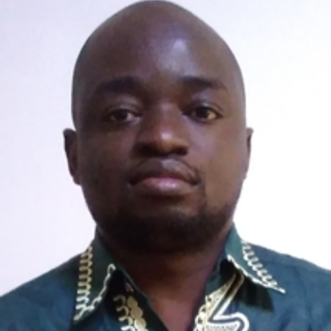 Bakadia Bianza Moise