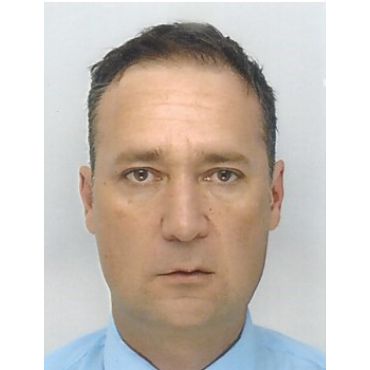 D Zyryanov