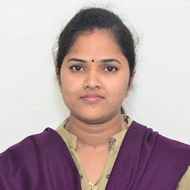 Diptimayee Nayak