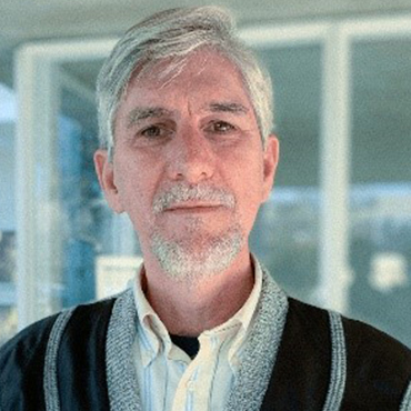 Evaldo Costa