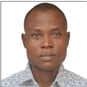 Peers Alley Media Fisayo Fagbemi