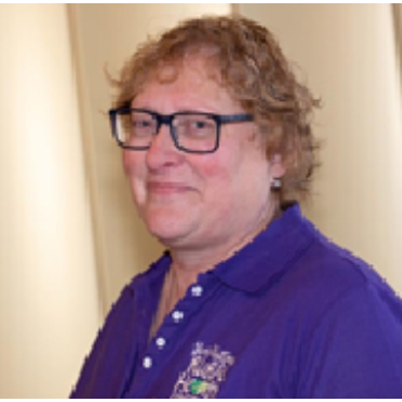 Peers Alley Media Flora-Joan van Rotterdam