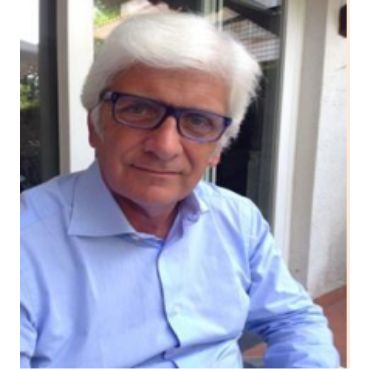 G Sorrentino