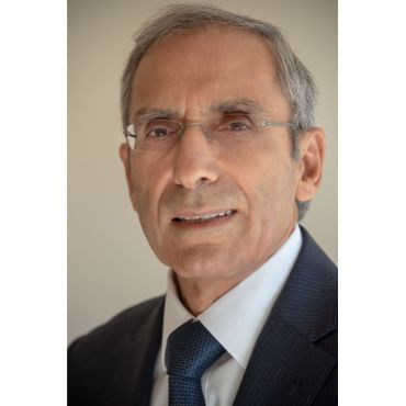 Peers Alley Media George Kassianos