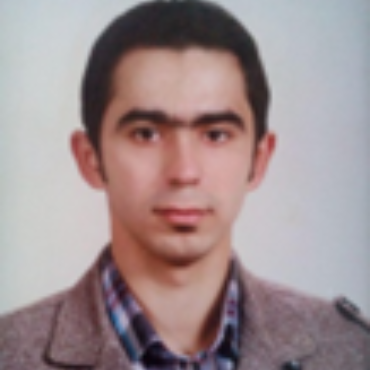 H Khani Arani