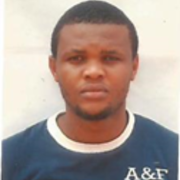 I J Arinze