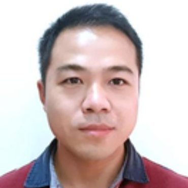 Jianxin Deng
