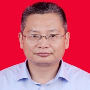 Jinchun Xue