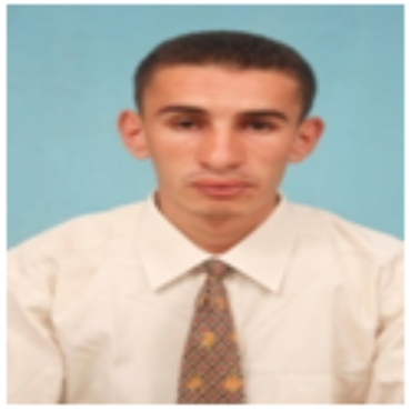 Kahouadji Badis