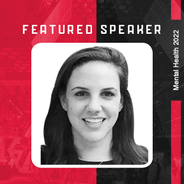 Peers Alley Media Lyla Schwartz