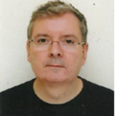 Marko Rakin
