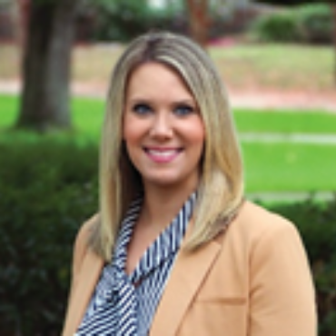 Meredith McQuerry