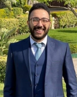 Mohamed Elhefnawy