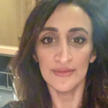 Munitta Muthana