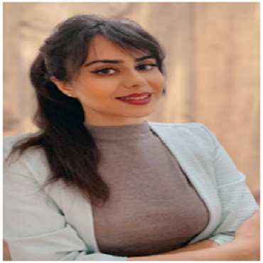 N Soleimanpour Moghadam
