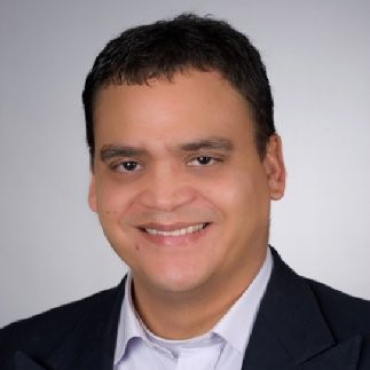 Nelson Hernando Caicedo Ortega