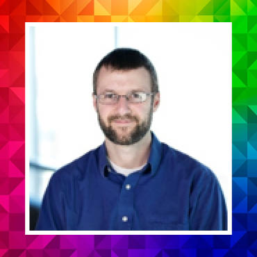 Peers Alley Media Nicholas Marchand