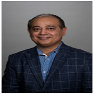 Nitin Walia