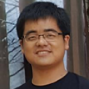 Nuo Xu