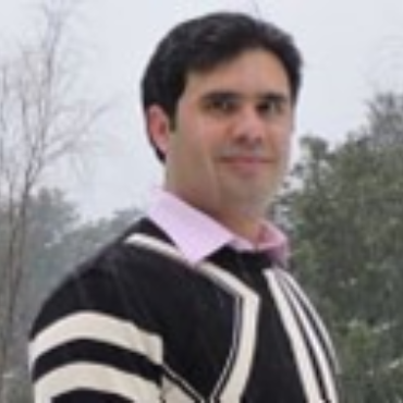 Rajwali Khan