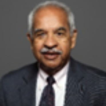 S K Varma