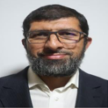 Semmar Nabil