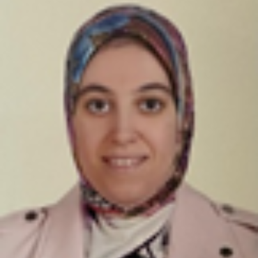 Somia A Abd El-Mottaleb
