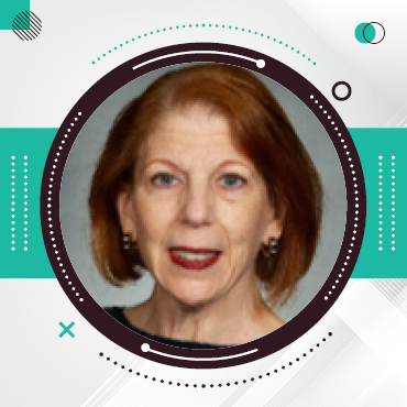 Peers Alley Media Jacki Kornbluth