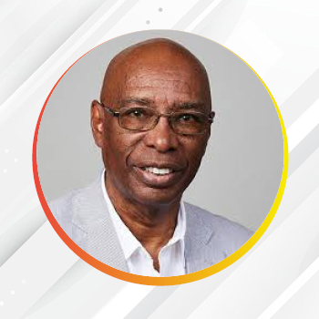Peers Alley Media Jabari Mahiri