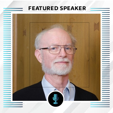 Peers Alley Media David Knoke