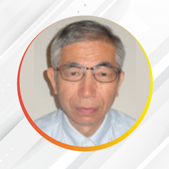 Peers Alley Media Kunichi Miyazawa