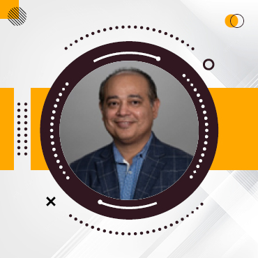 Peers Alley Media Nitin Walia