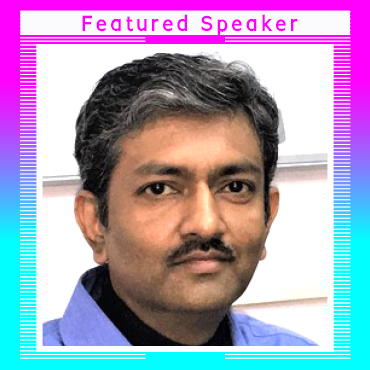 Peers Alley Media  Jitamanyu Chakrabarty