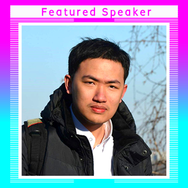 Peers Alley Media Tri Nguyen 