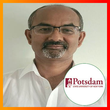 Peers Alley Media Ananta R Adhikari