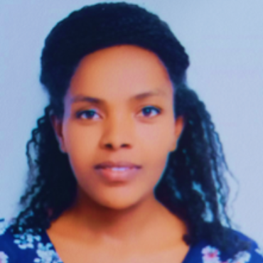 T Wakjira
