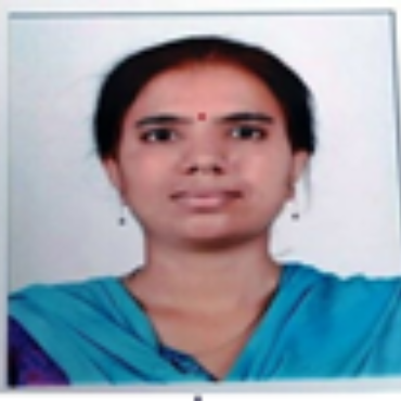 U Sharma