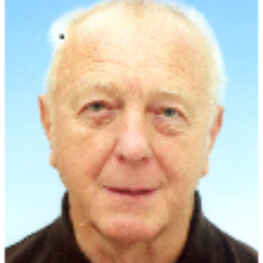 Vitezslav Benda