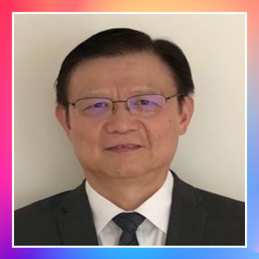 Peers Alley Media Wen Jin Wu