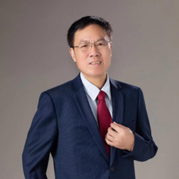Wenhua Ling