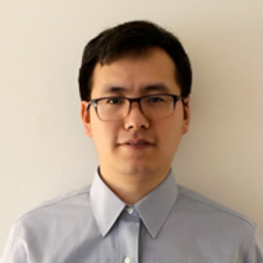Xiaopeng Li