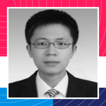 Peers Alley Media Yang Liu