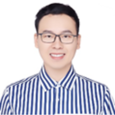 Zejun Deng