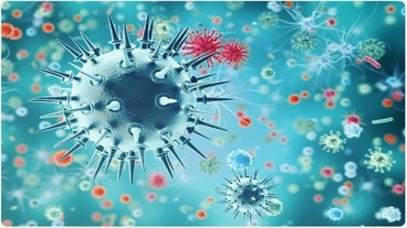 Infectious diseases in Italy Guidelines for a Multidimensional Geographical Approach 
