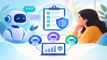 Mahmood Salim Almaawali - Evaluating the Safety of Mental Health Support Large Language Models Before Deployment A Reproducible Benchmark and Multi-Agent Case Study