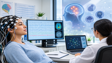 Mohammad Satrio Wicaksono - Risk Factors of Psychiatric Comorbidities Among Drug-resistant Epilepsy Patients A Network Meta-Analysis 