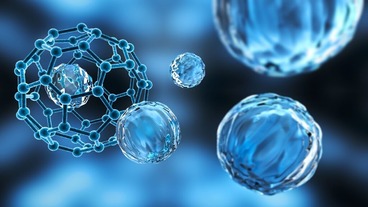 New approaches for the treatment of multiple sclerosis using biocompatible nanoparticles