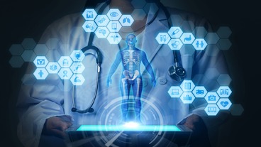 Rheumatic diseases in elderly  a therapeutic challenge in rare evidence