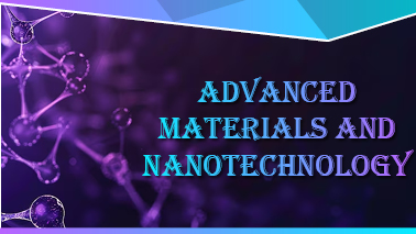 Peers Alley Media: Advanced Materials and Nanotechnology