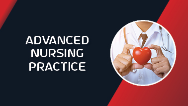 Peers Alley Media: Advanced Nursing Practice
